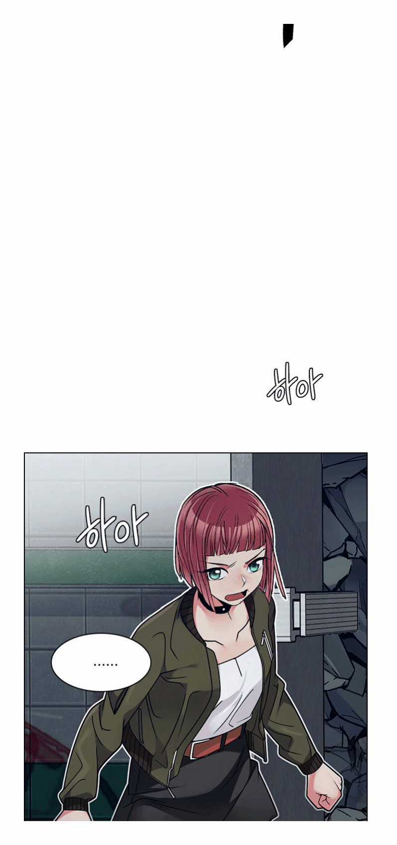 Dice - Chapter 233 - Trang 46