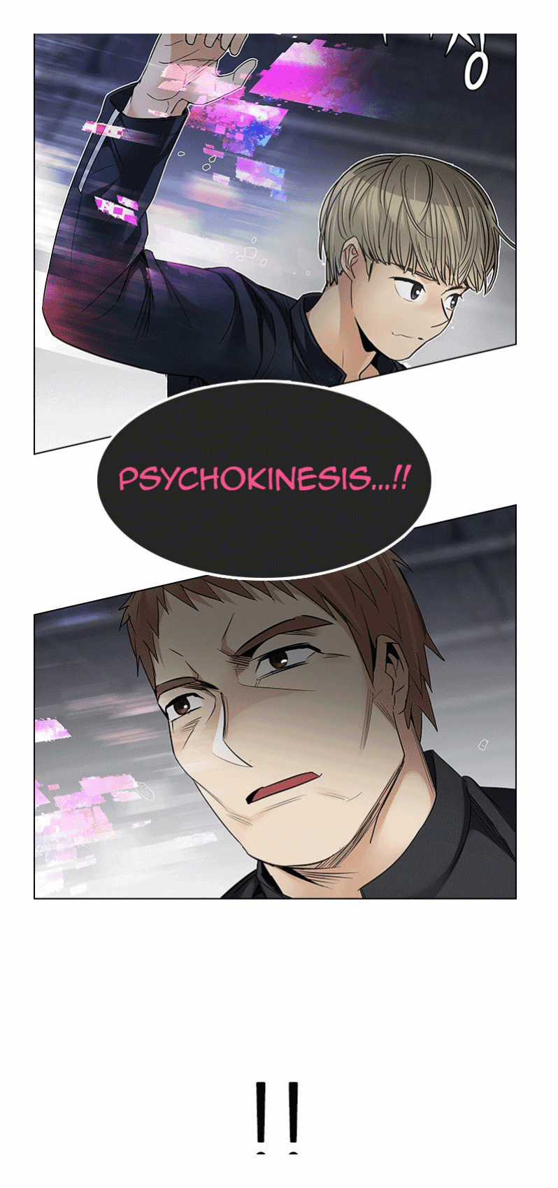 Dice - Chapter 233 - Trang 48