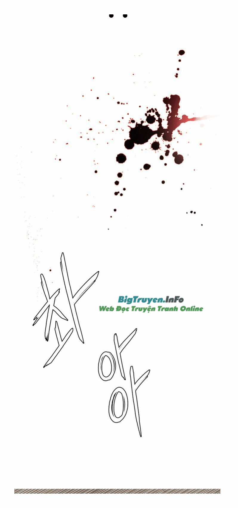 Dice - Chapter 233 - Trang 49