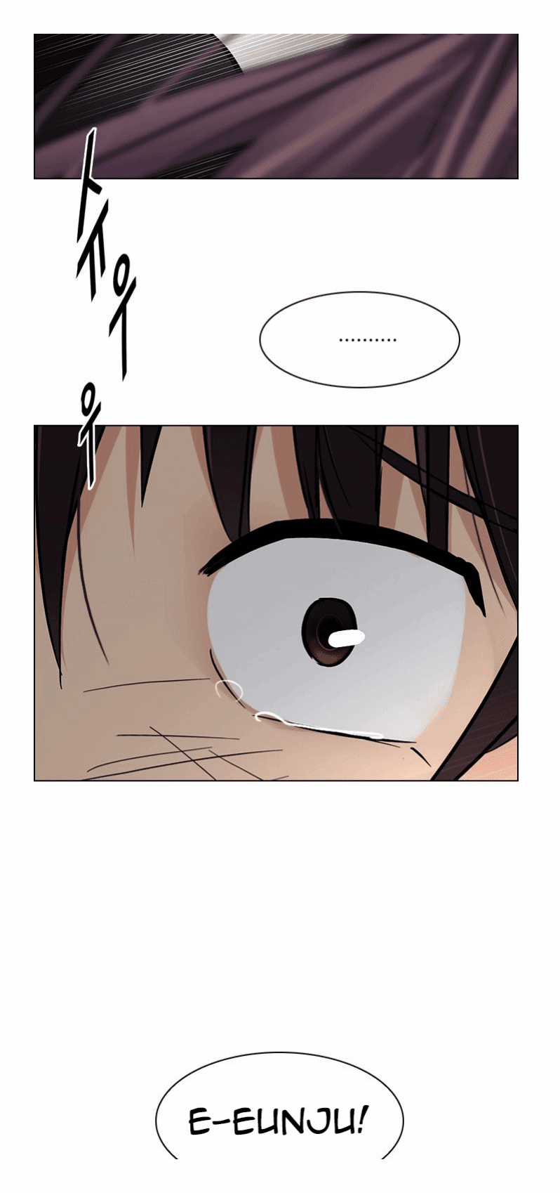 Dice - Chapter 233 - Trang 53