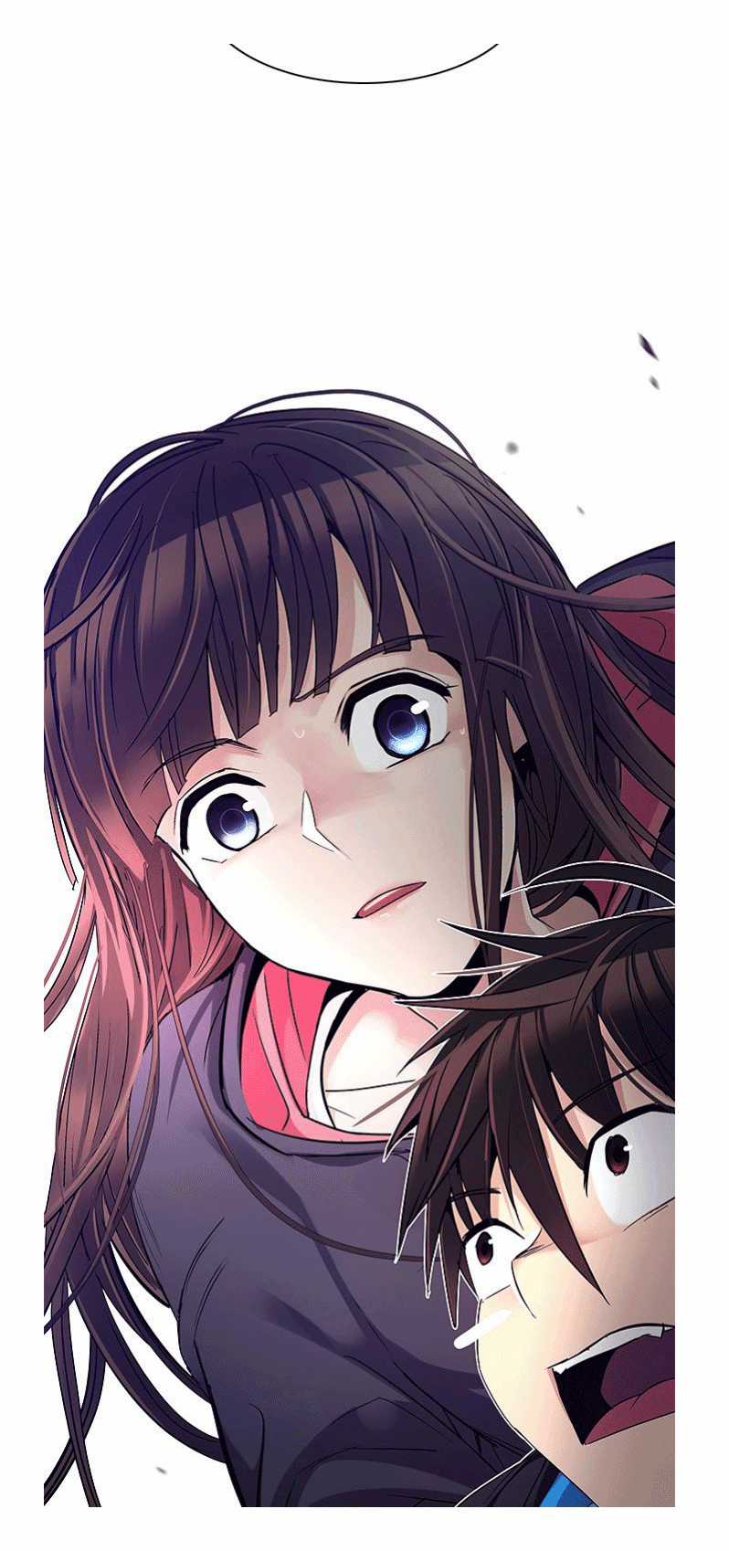 Dice - Chapter 233 - Trang 54