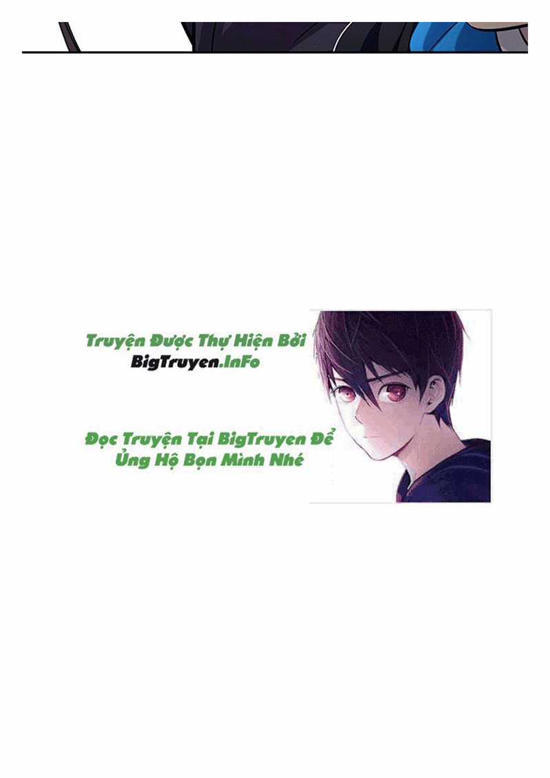 Dice - Chapter 233 - Trang 55