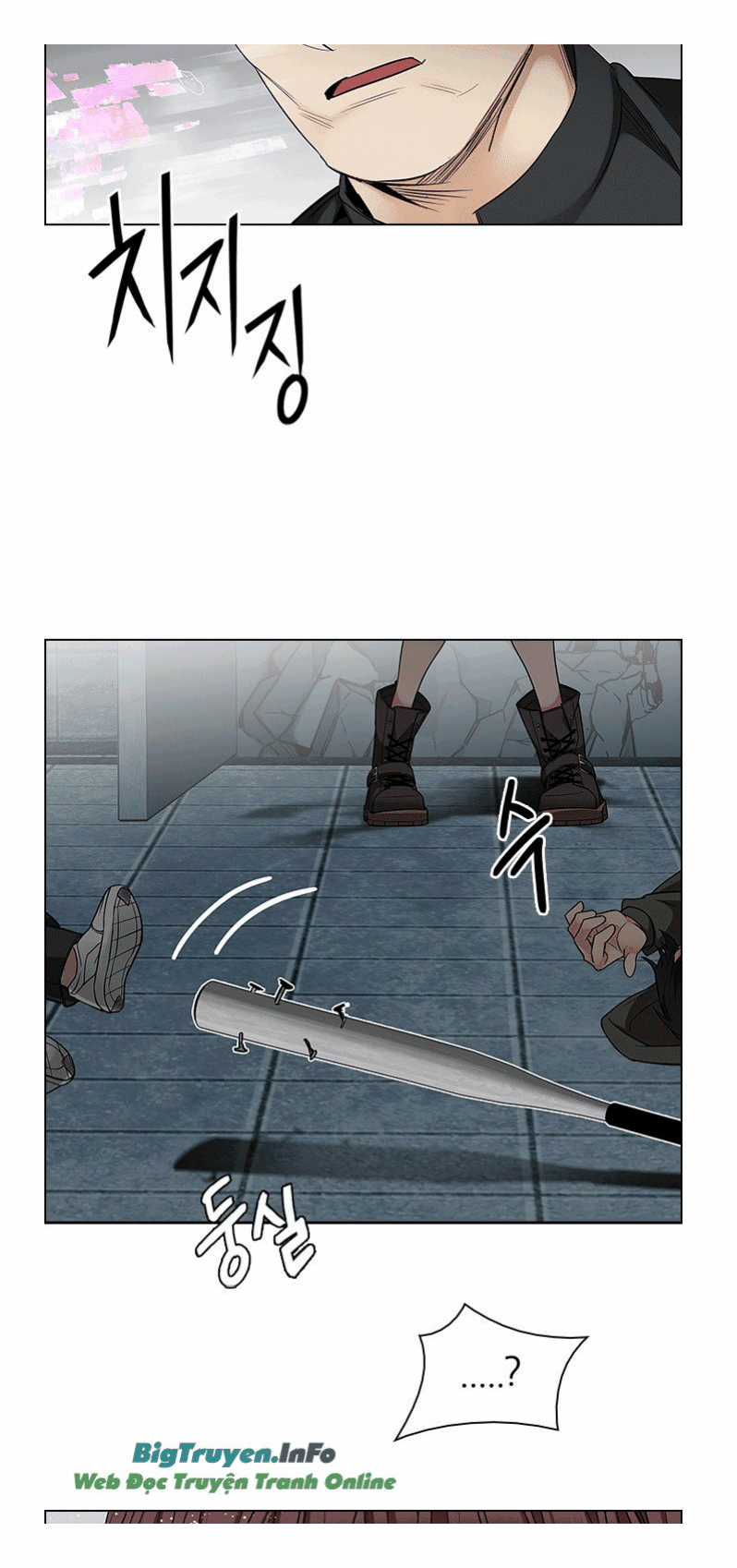 Dice - Chapter 234 - Trang 2