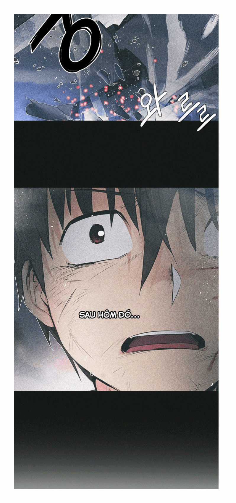 Dice - Chapter 234 - Trang 16