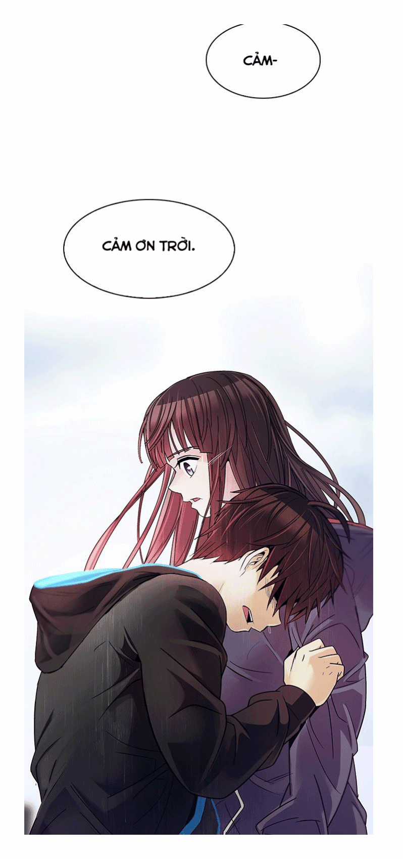 Dice - Chapter 234 - Trang 22