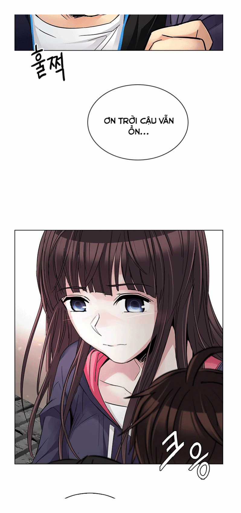 Dice - Chapter 234 - Trang 24