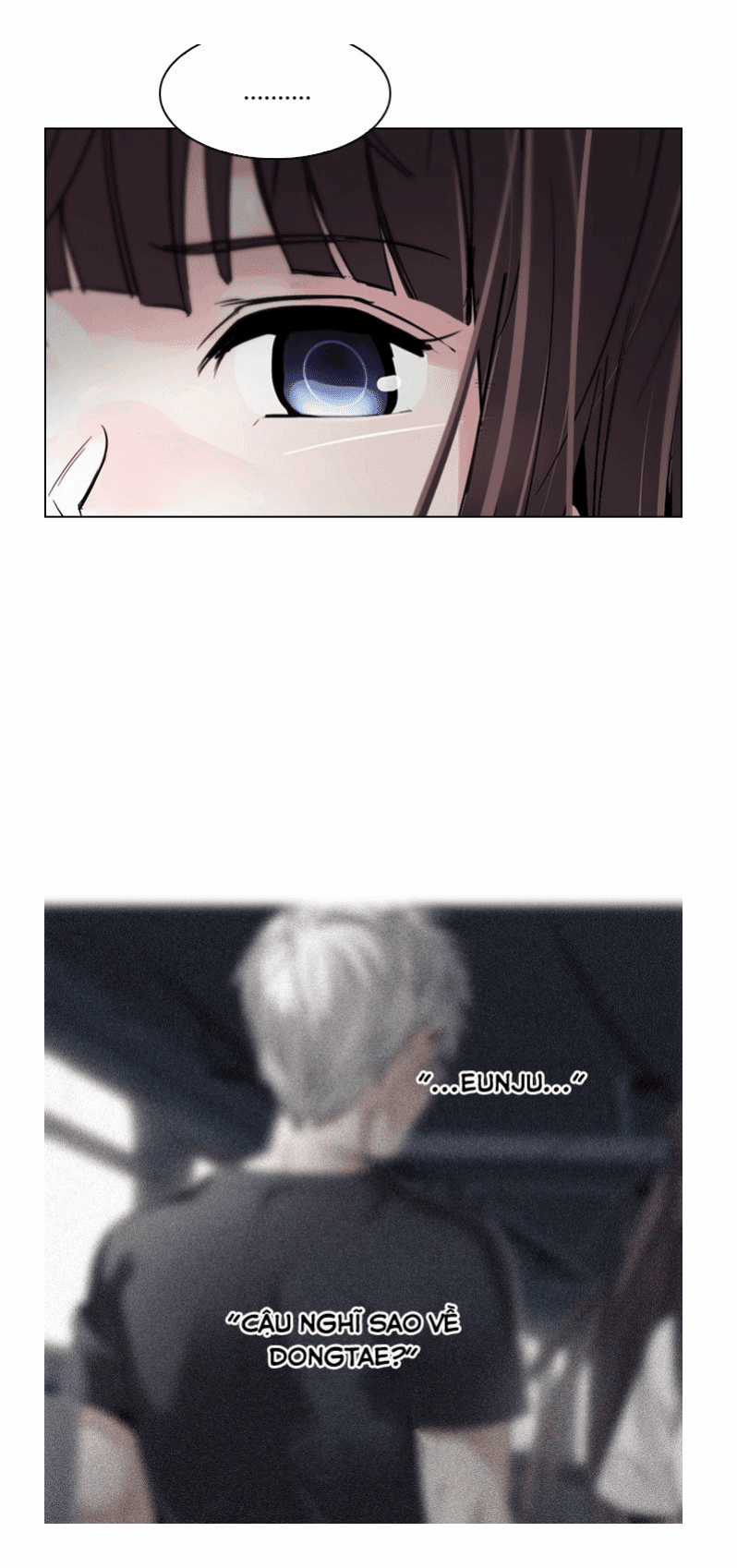 Dice - Chapter 234 - Trang 25