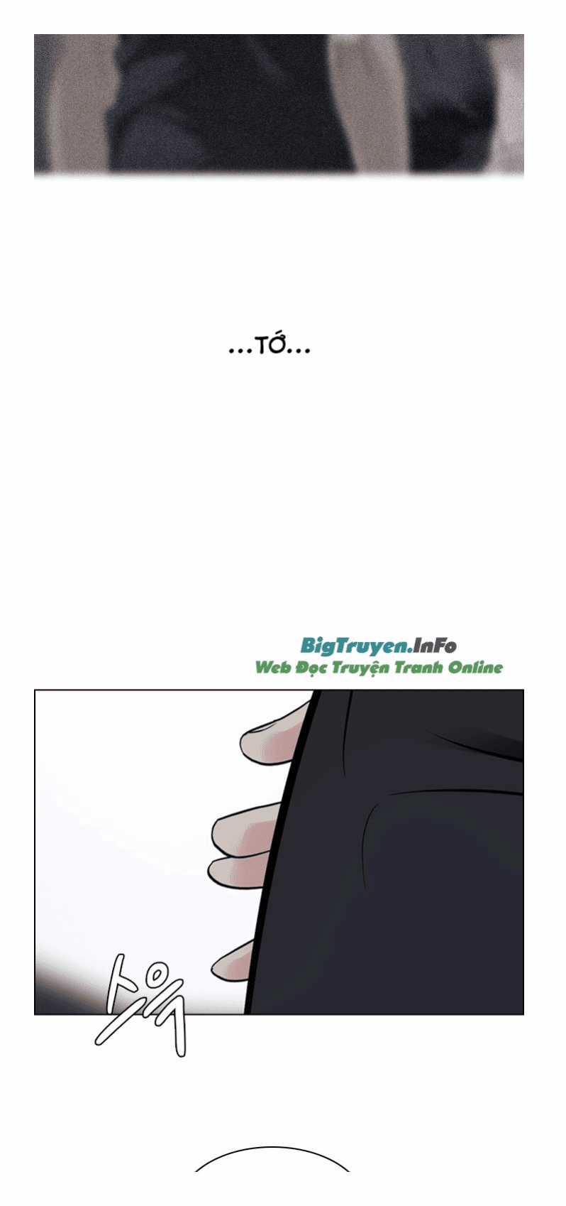 Dice - Chapter 234 - Trang 26