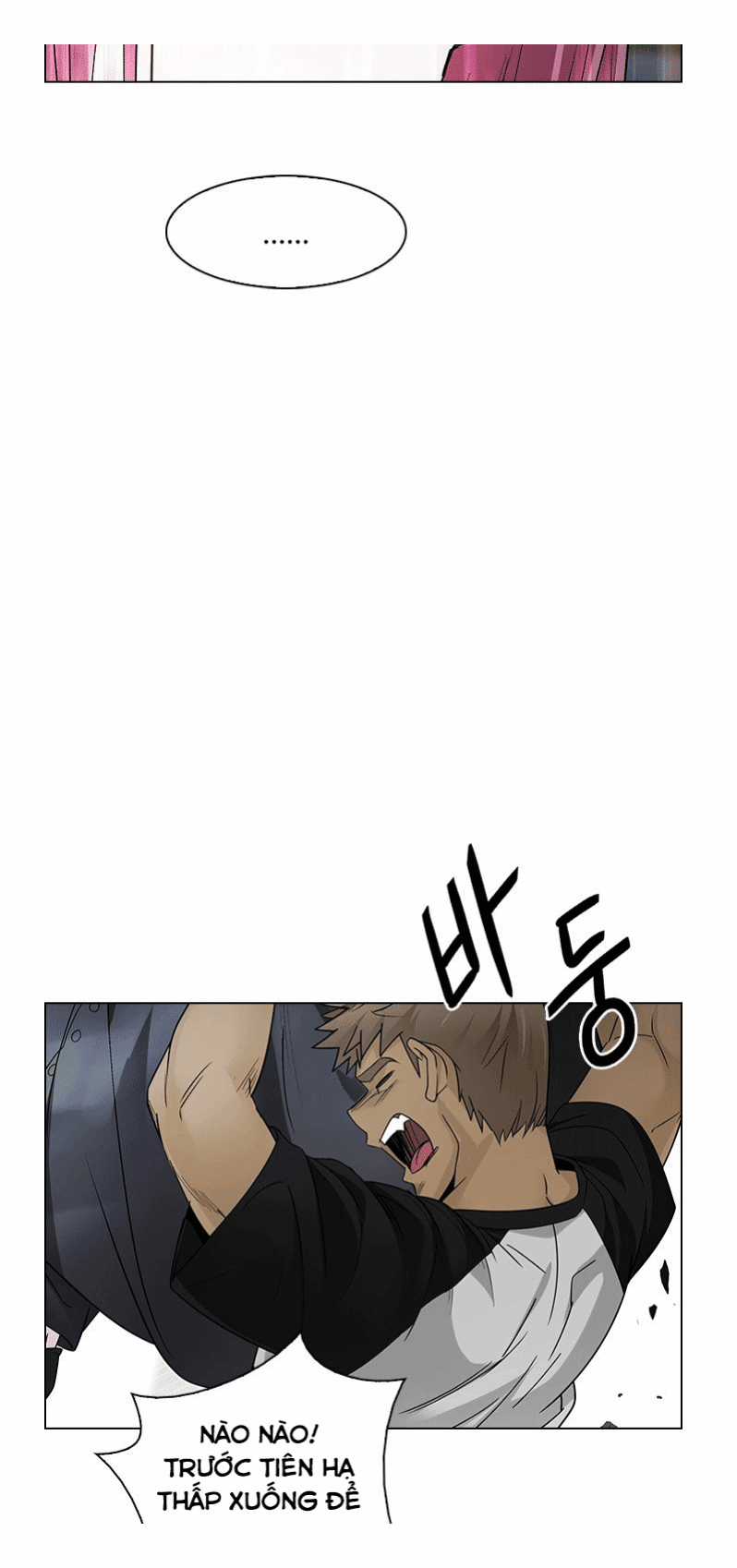 Dice - Chapter 234 - Trang 39