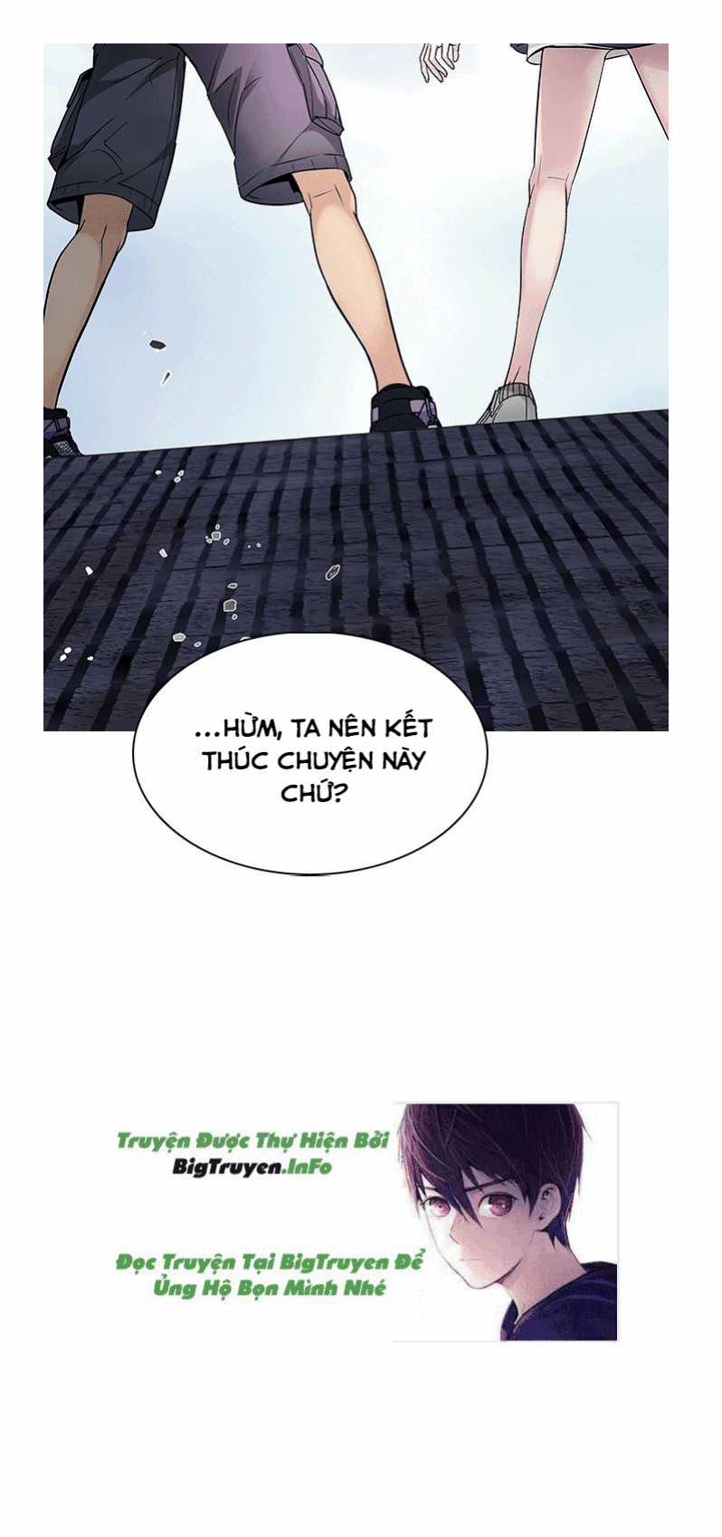 Dice - Chapter 234 - Trang 41