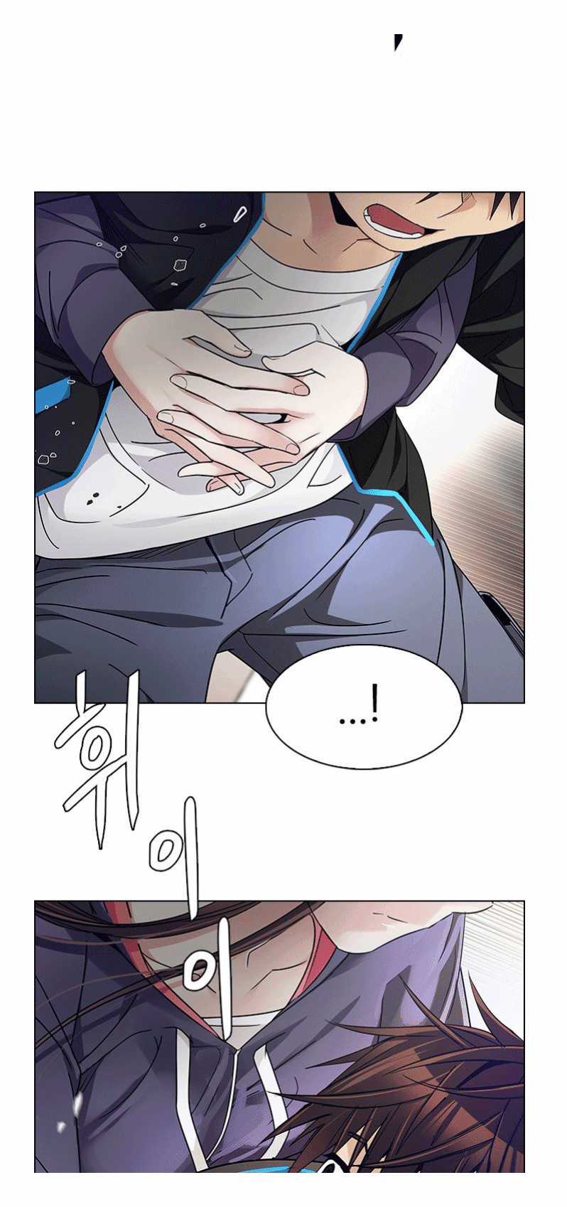 Dice - Chapter 234 - Trang 9