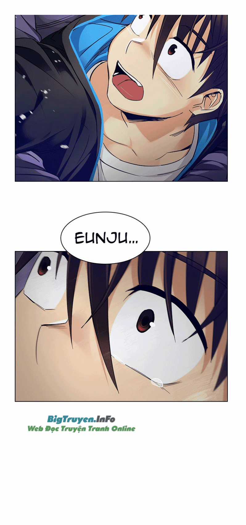 Dice - Chapter 234 - Trang 10