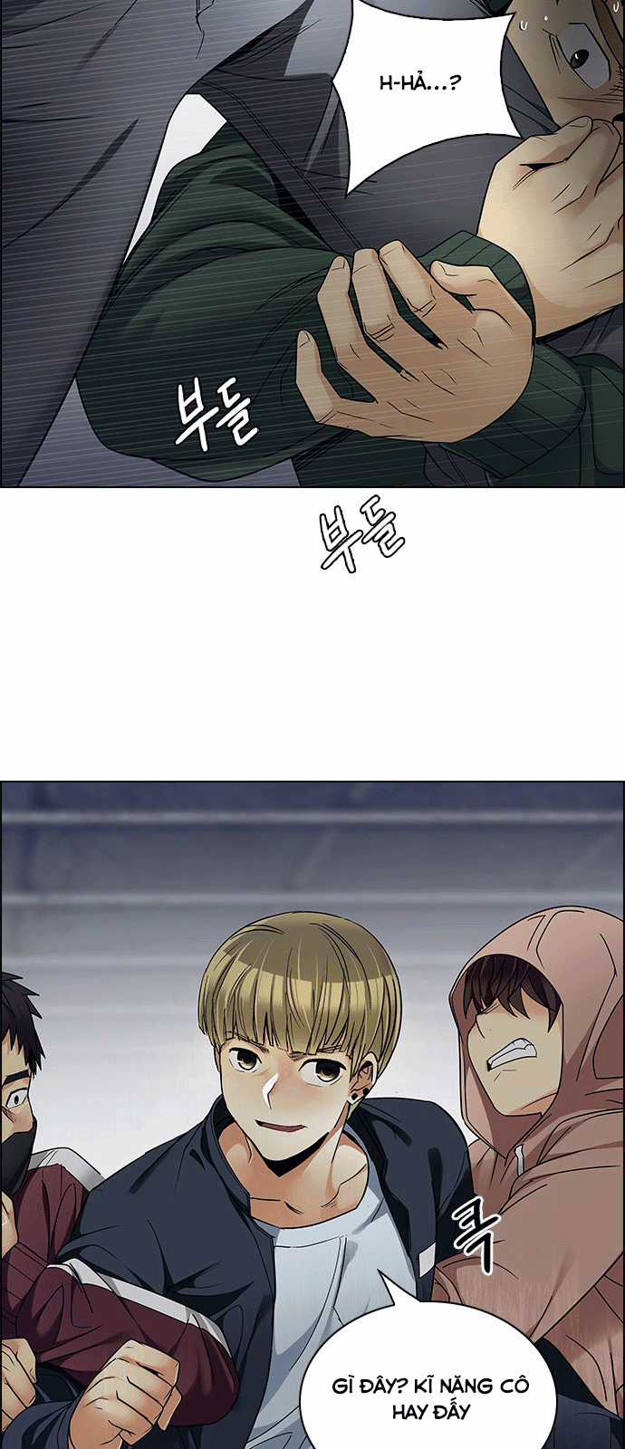 Dice - Chapter 235 - Trang 2