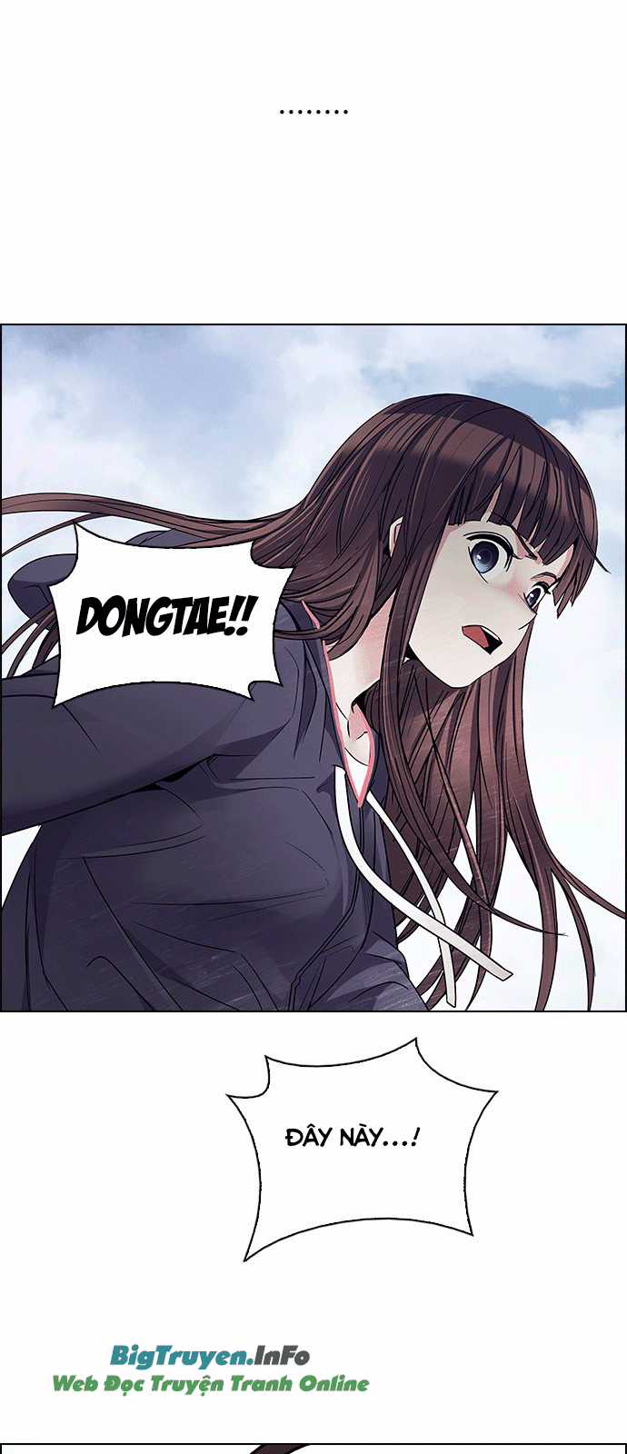 Dice - Chapter 235 - Trang 17