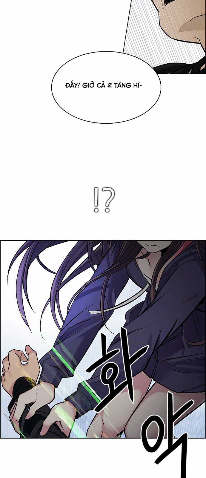 Dice - Chapter 235 - Trang 24