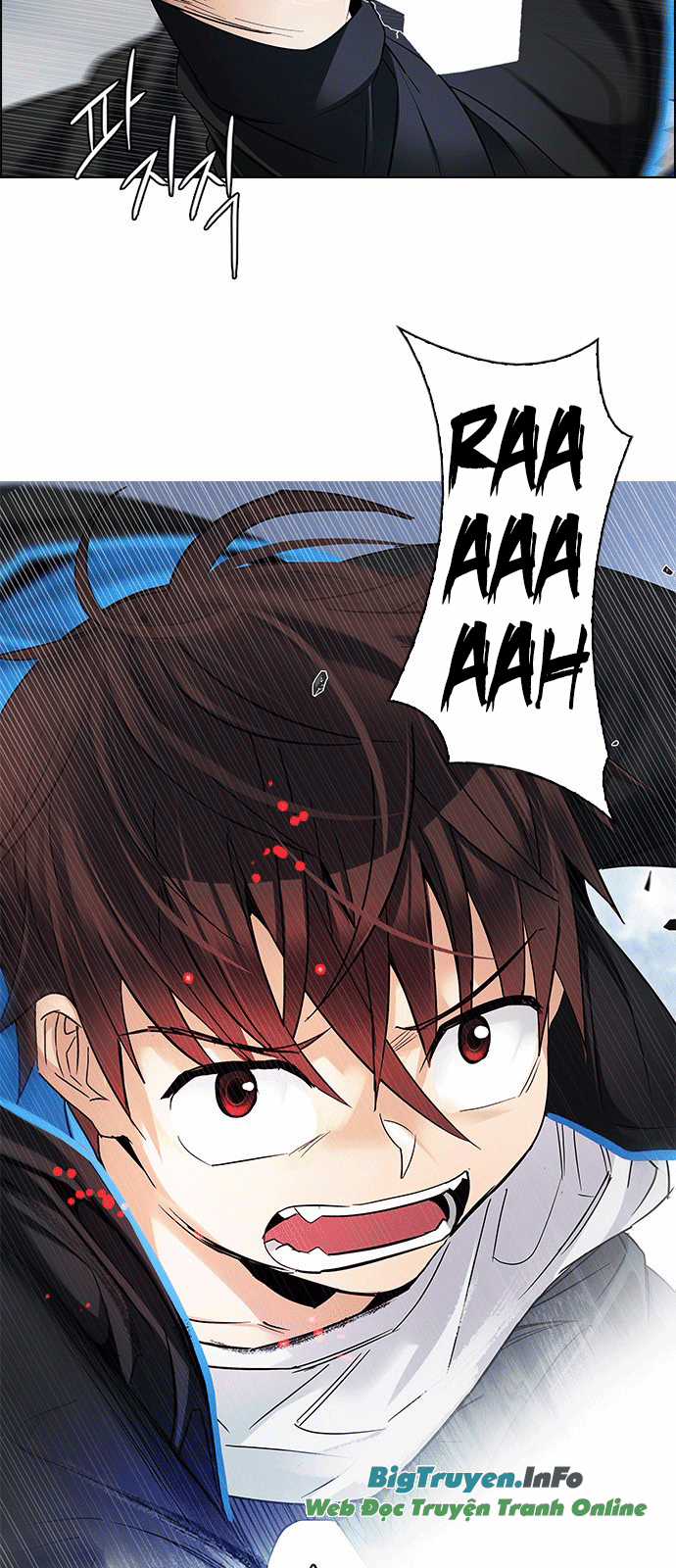 Dice - Chapter 235 - Trang 26