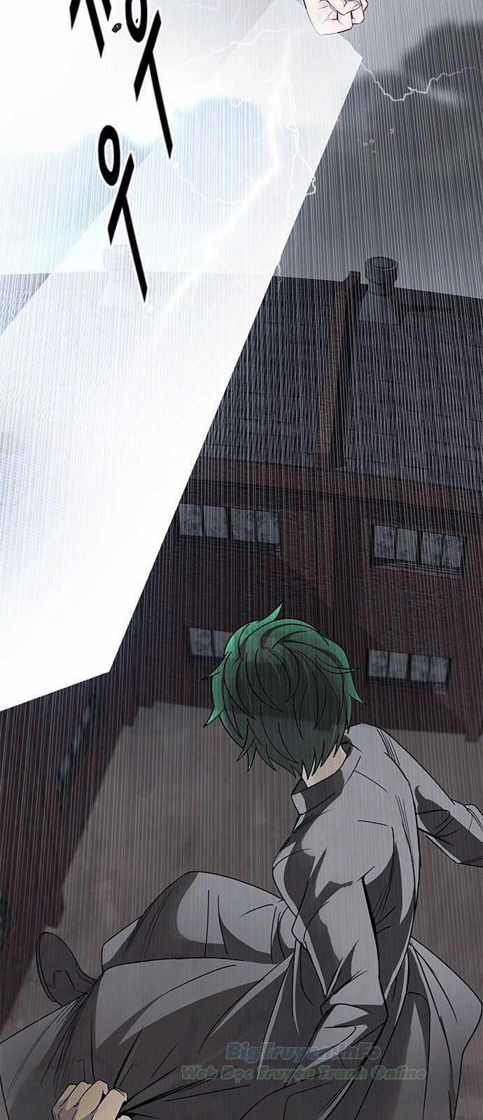 Dice - Chapter 235 - Trang 28