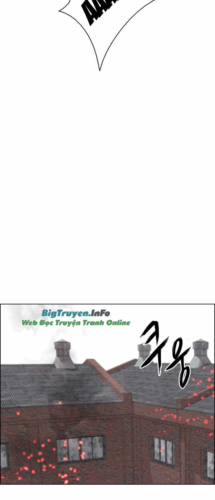 Dice - Chapter 235 - Trang 30