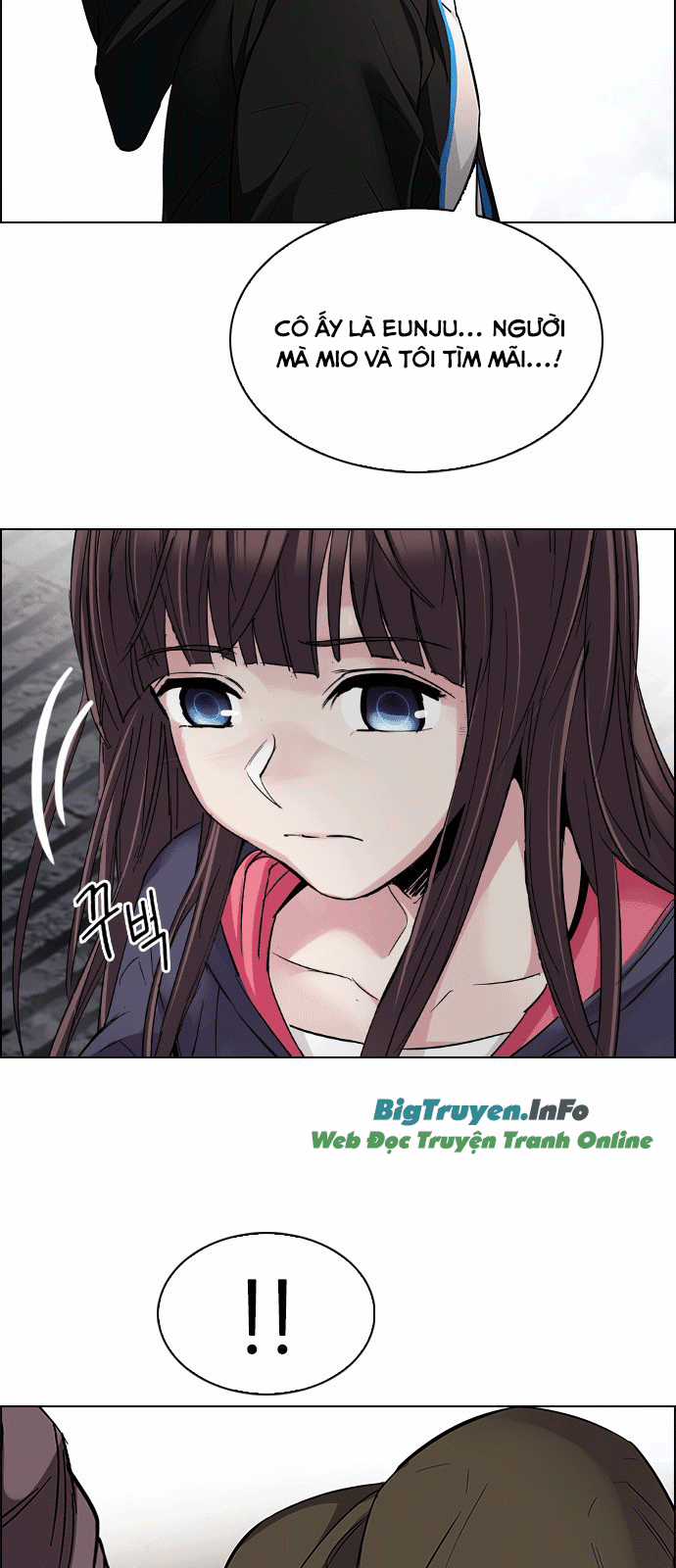 Dice - Chapter 235 - Trang 34