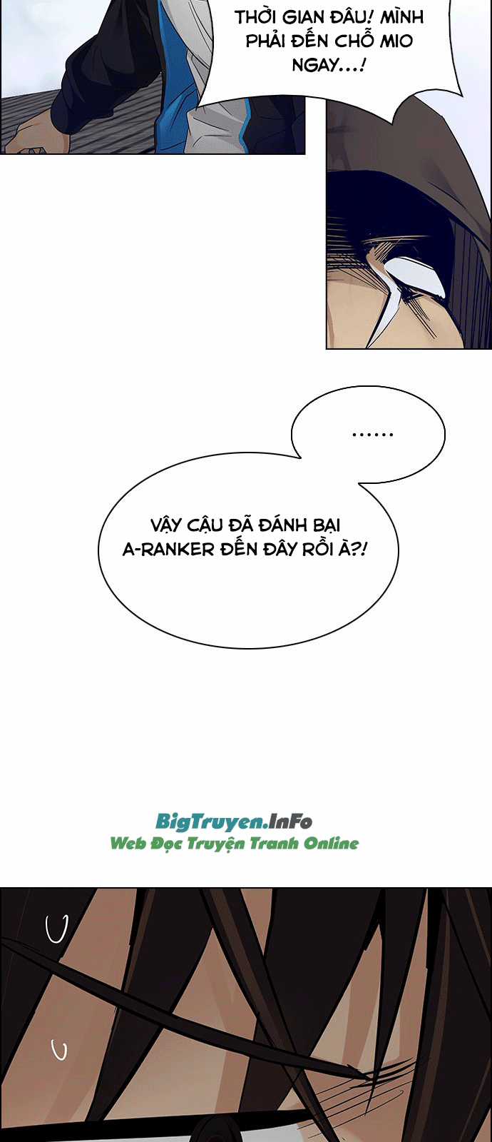 Dice - Chapter 235 - Trang 36