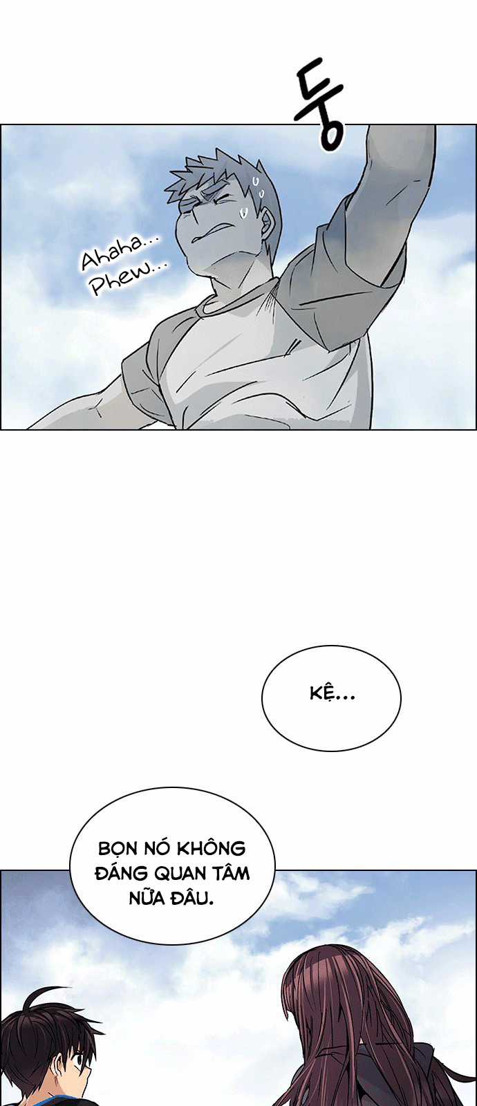 Dice - Chapter 235 - Trang 38