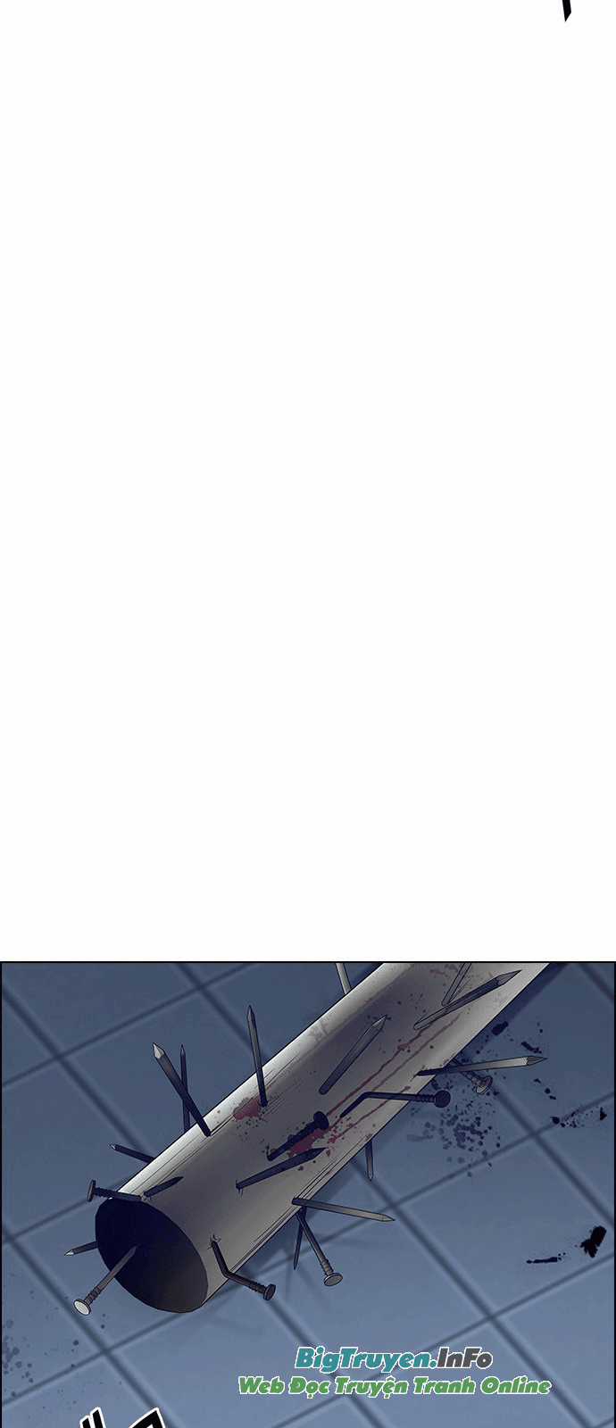 Dice - Chapter 235 - Trang 40