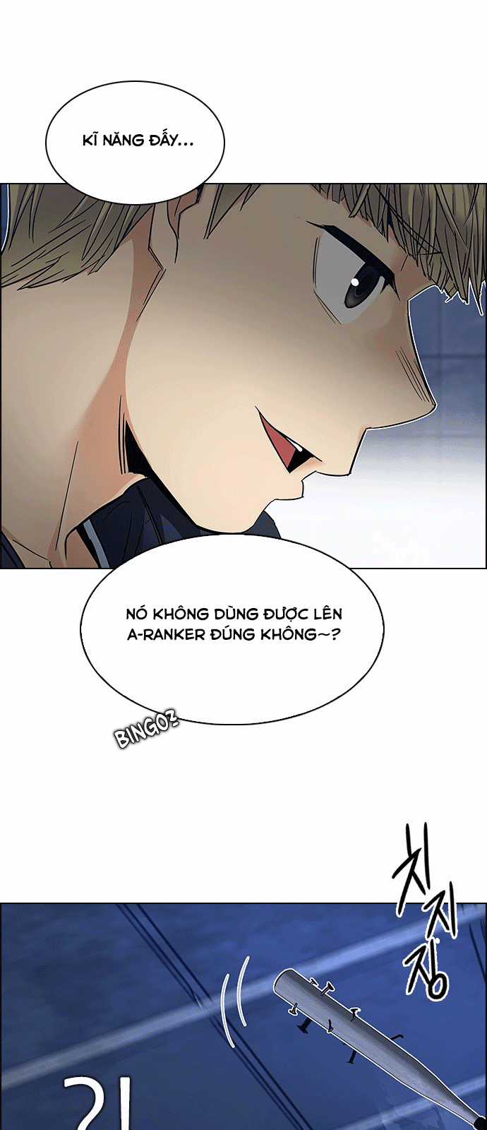 Dice - Chapter 235 - Trang 5