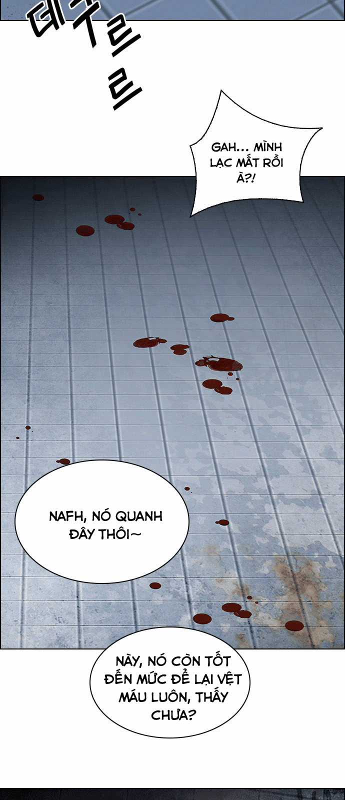 Dice - Chapter 235 - Trang 41