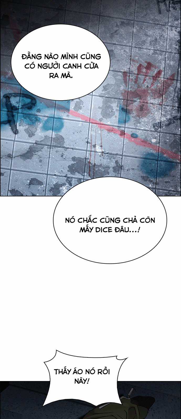Dice - Chapter 235 - Trang 42