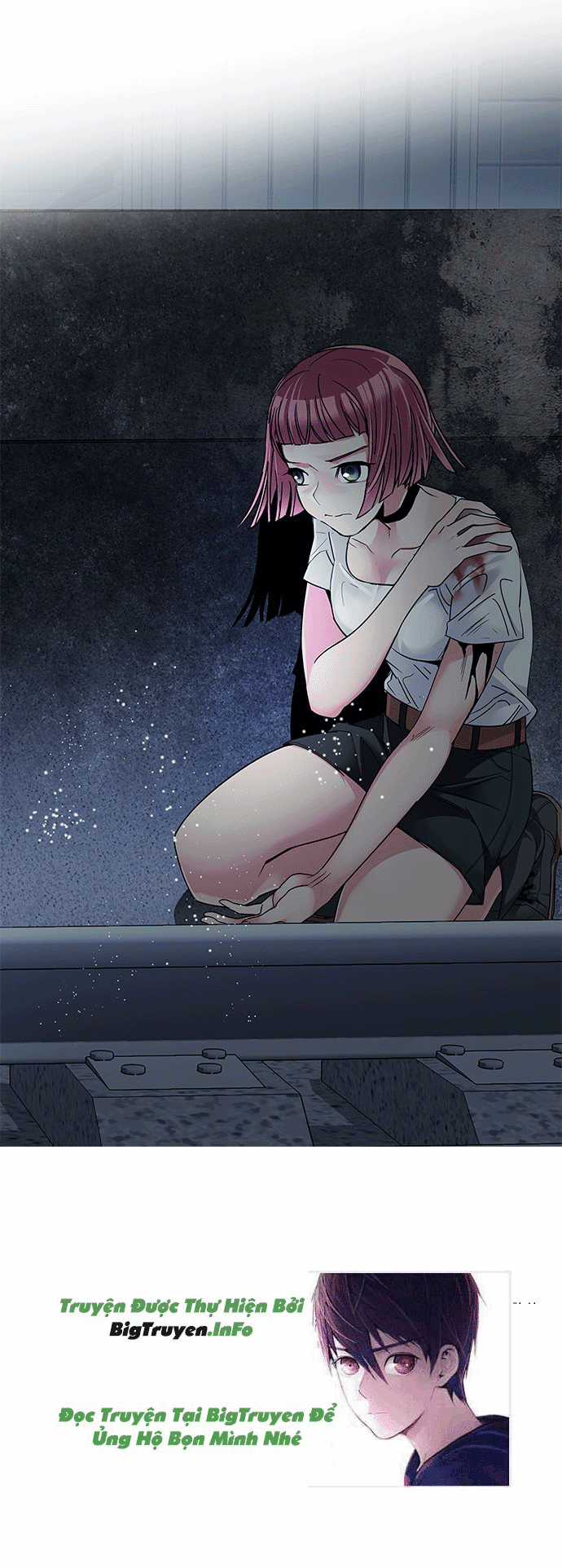 Dice - Chapter 235 - Trang 45