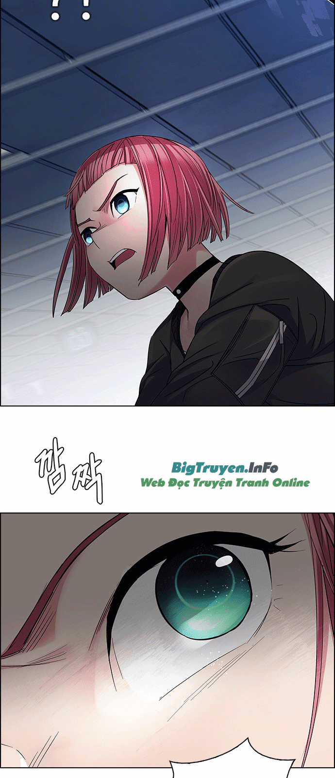 Dice - Chapter 235 - Trang 6