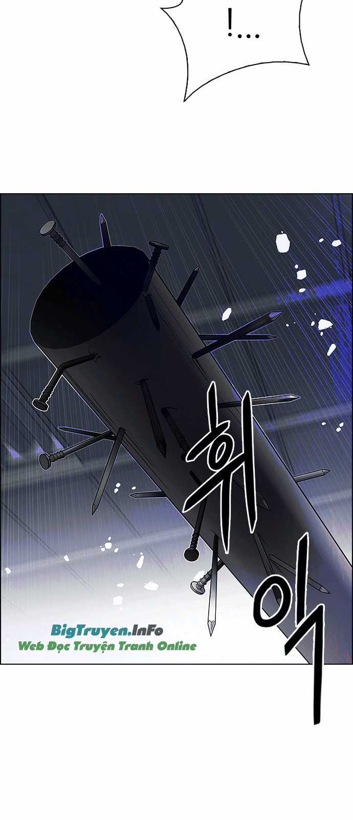 Dice - Chapter 235 - Trang 7