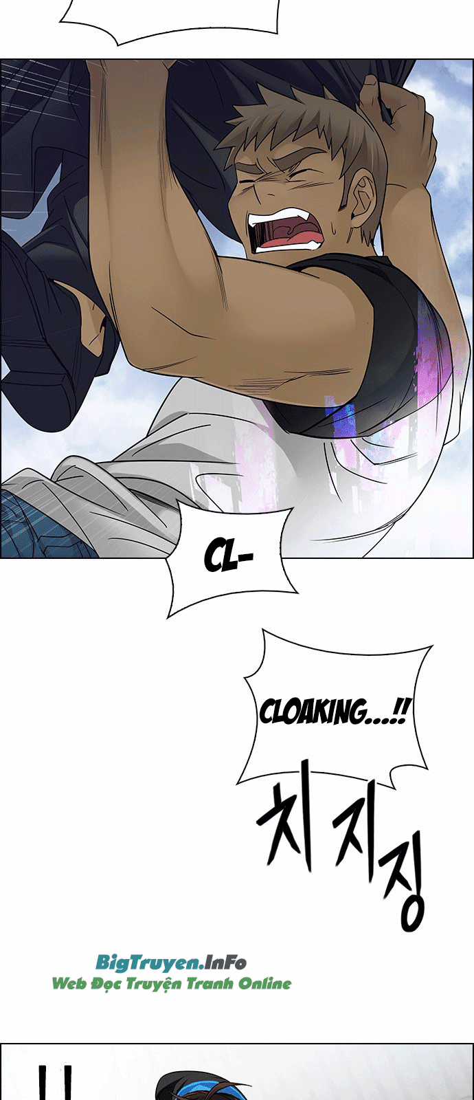 Dice - Chapter 235 - Trang 9