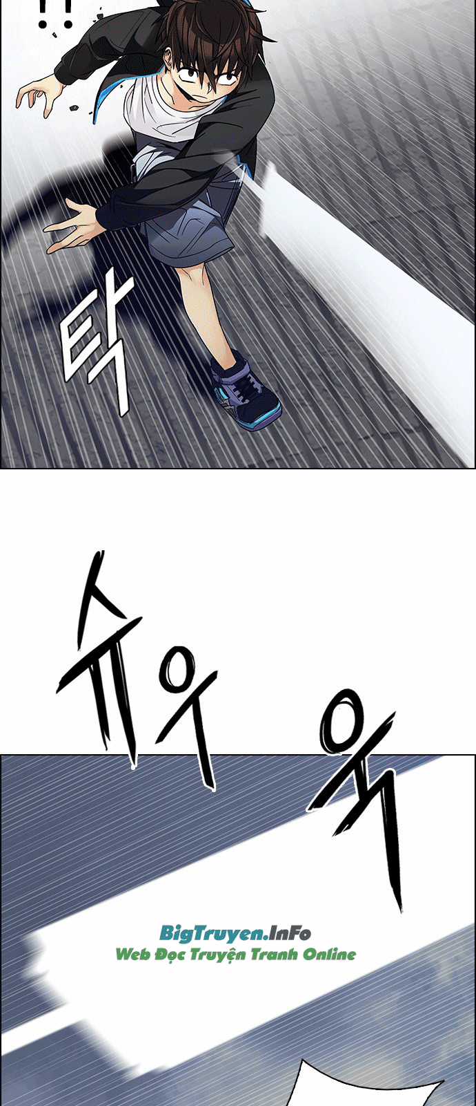 Dice - Chapter 235 - Trang 10