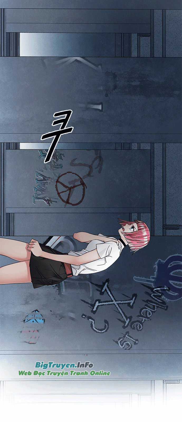 Dice - Chapter 236 - Trang 13