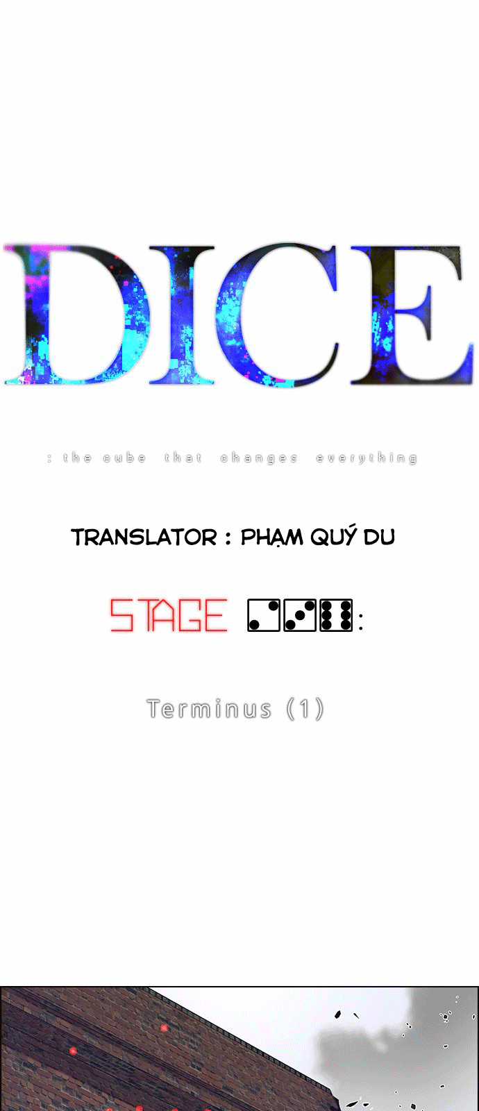Dice - Chapter 236 - Trang 14