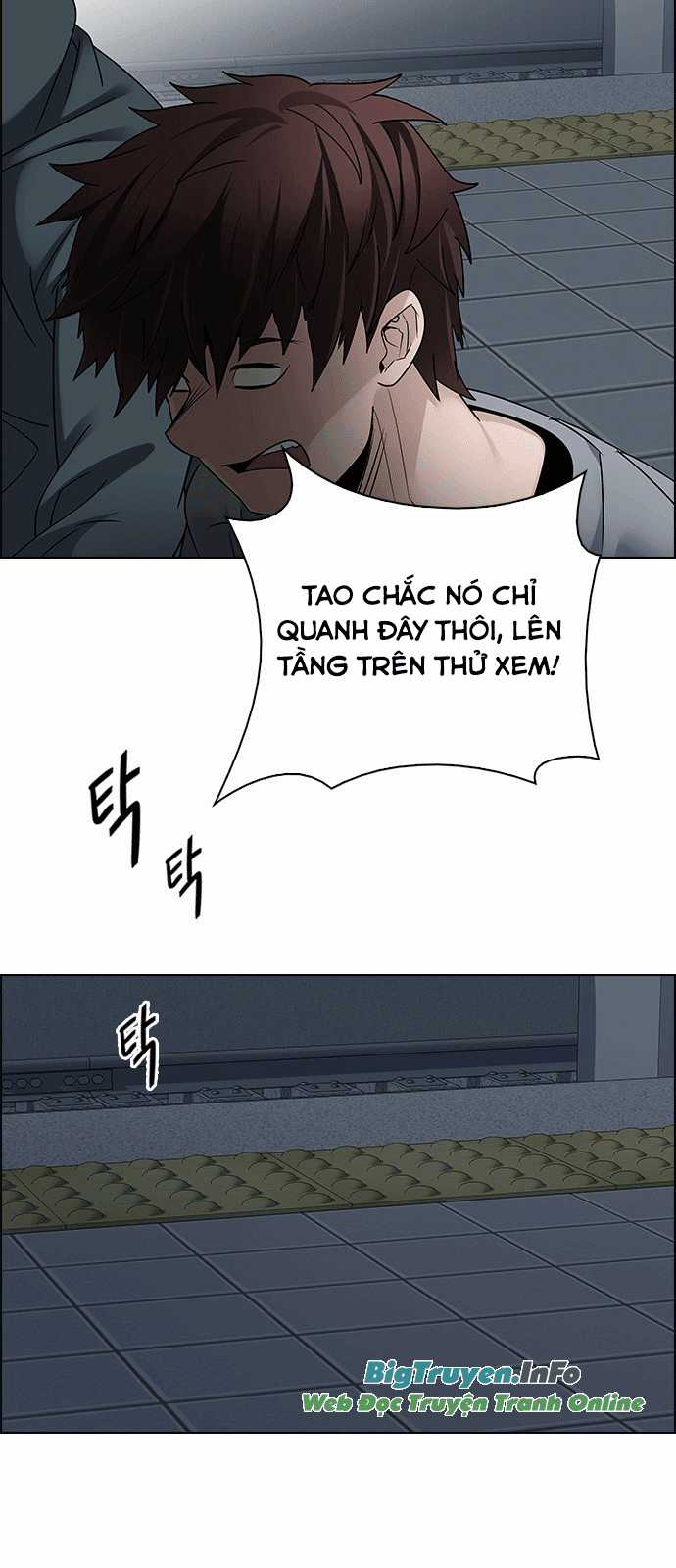 Dice - Chapter 236 - Trang 3