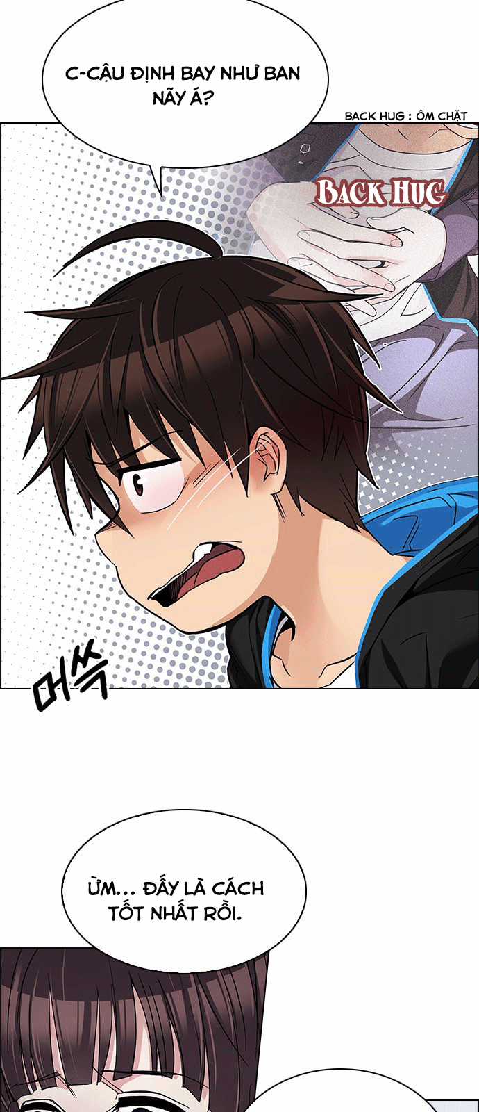 Dice - Chapter 236 - Trang 22