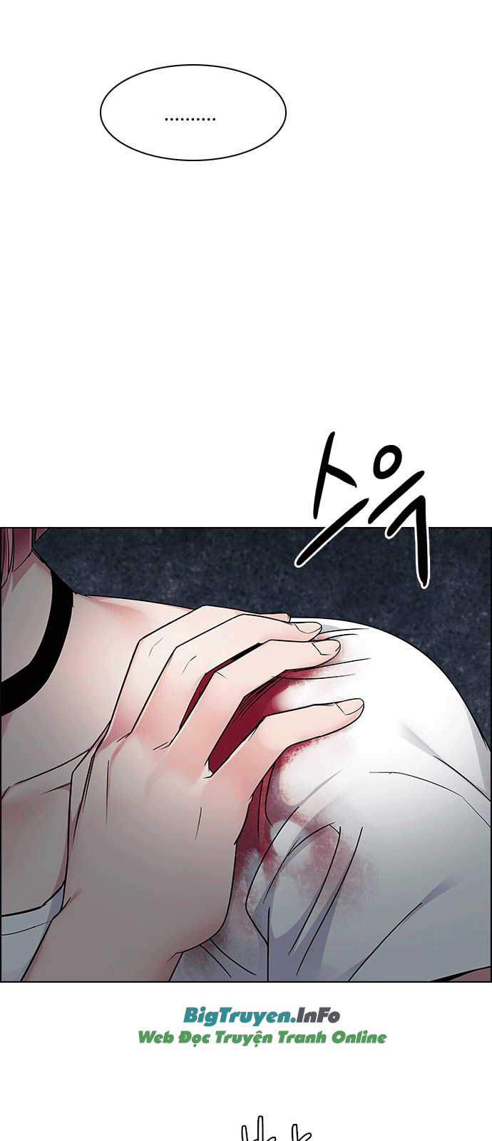 Dice - Chapter 236 - Trang 4