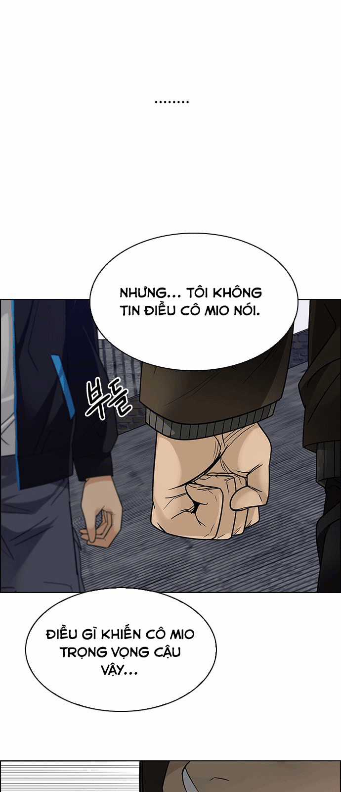 Dice - Chapter 236 - Trang 31