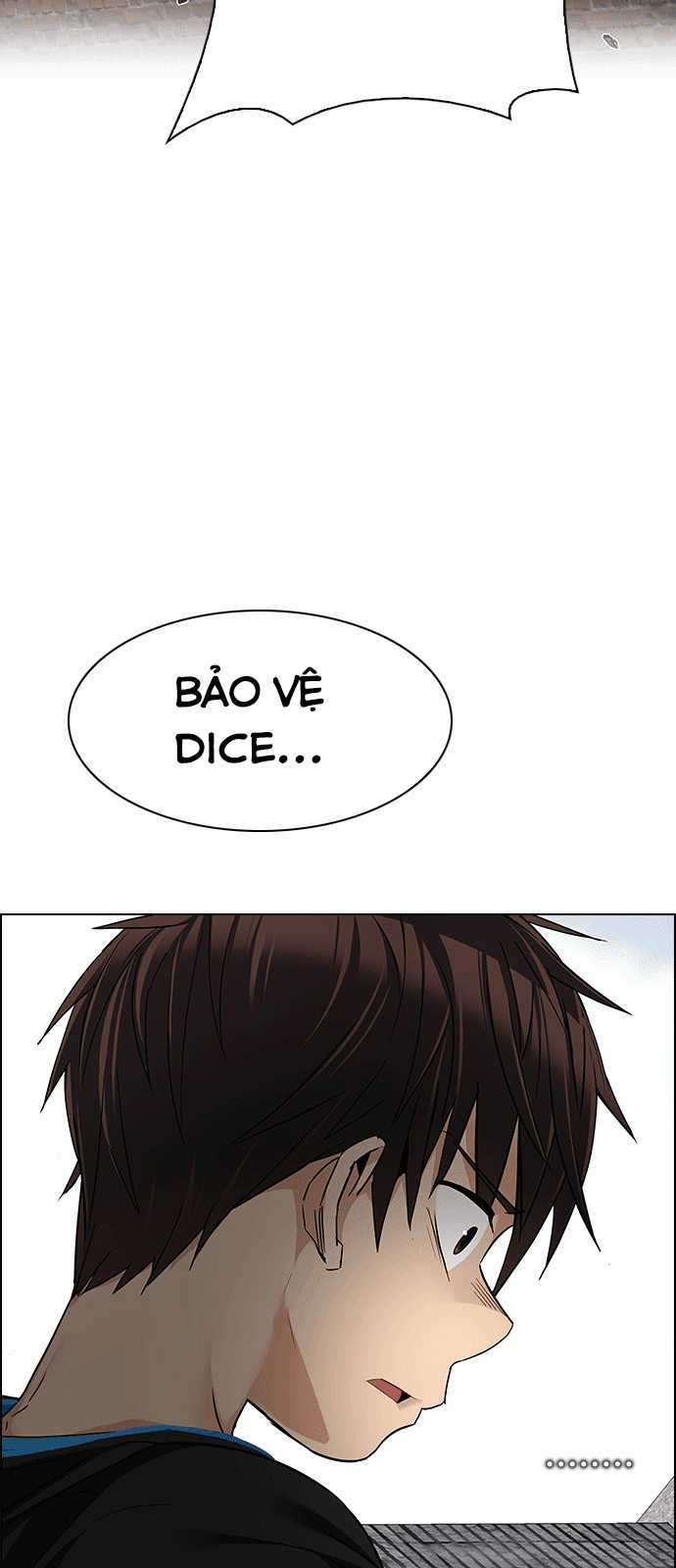 Dice - Chapter 236 - Trang 35