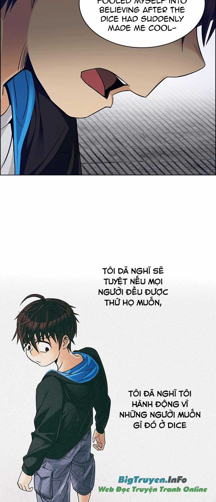 Dice - Chapter 236 - Trang 37