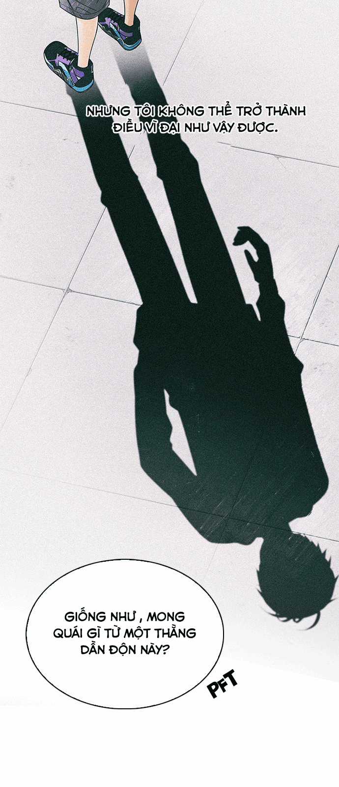 Dice - Chapter 236 - Trang 38