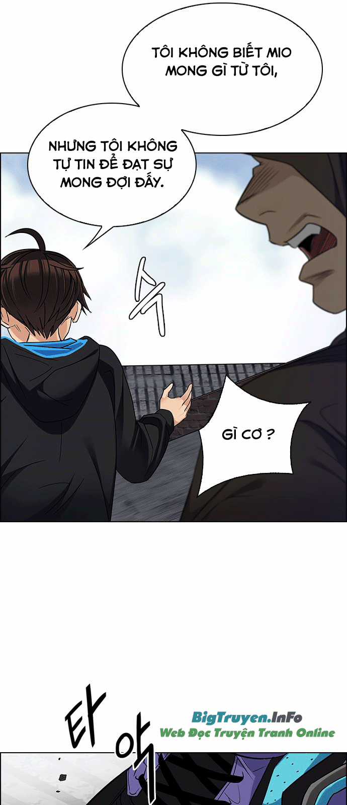 Dice - Chapter 236 - Trang 39