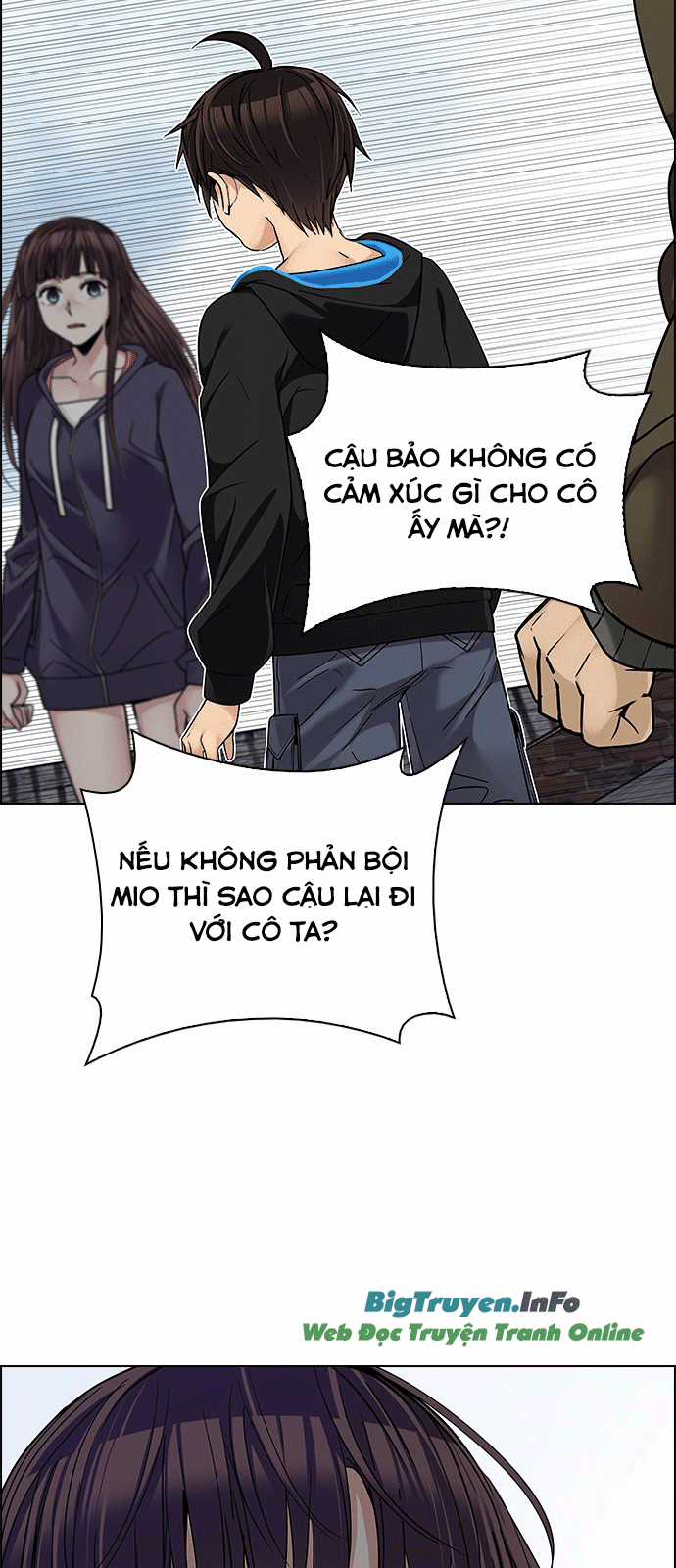 Dice - Chapter 236 - Trang 43