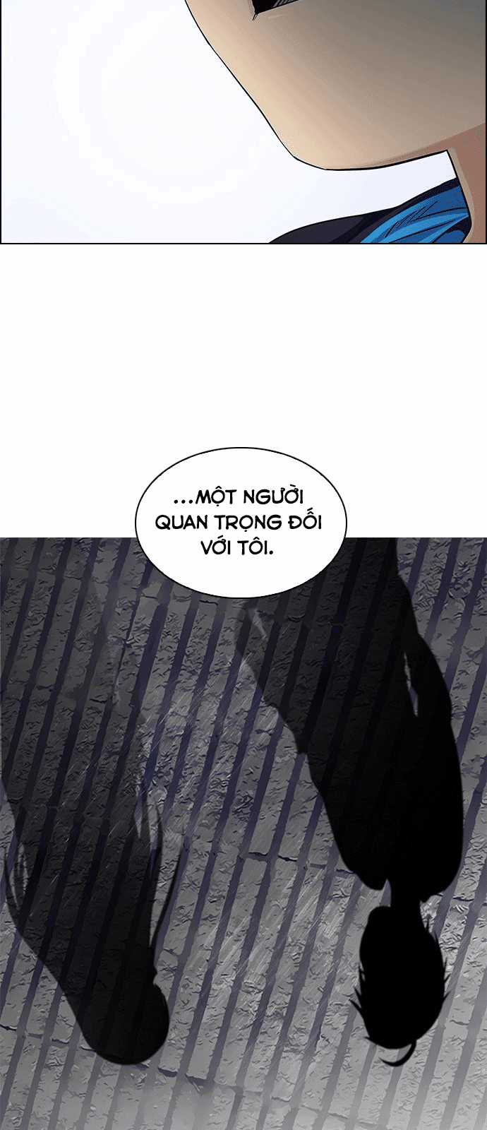 Dice - Chapter 236 - Trang 45