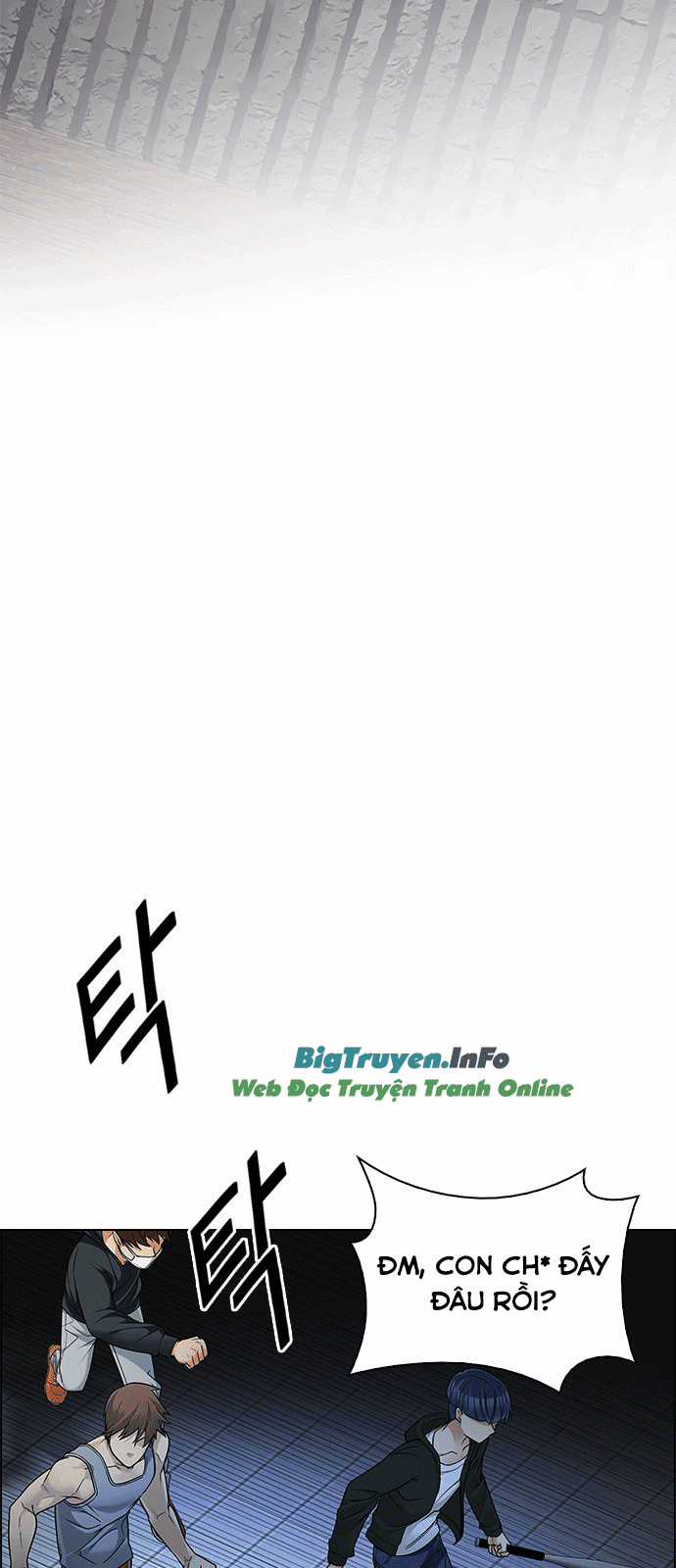 Dice - Chapter 236 - Trang 46