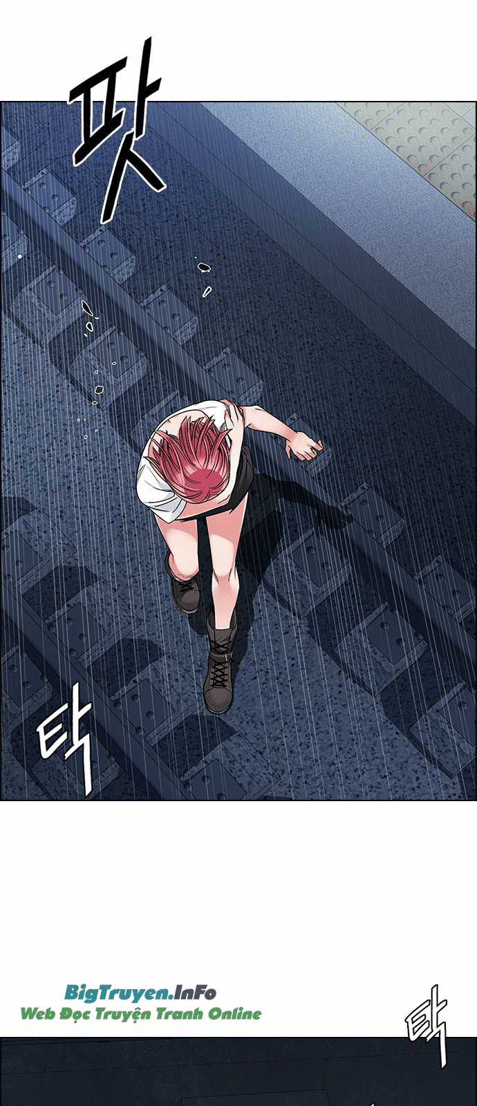 Dice - Chapter 236 - Trang 6