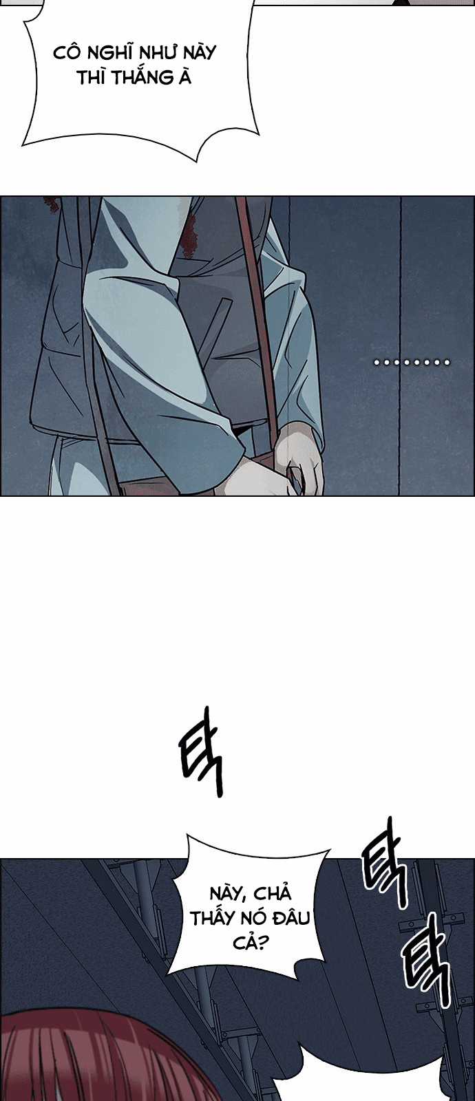 Dice - Chapter 236 - Trang 52