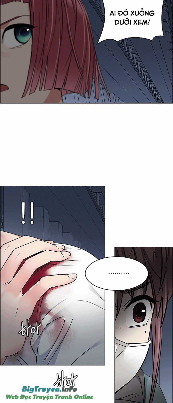 Dice - Chapter 236 - Trang 53